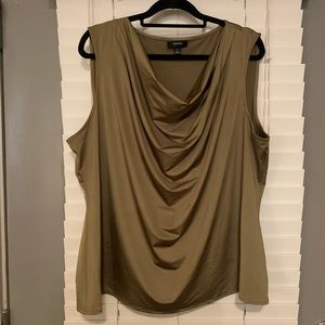 Shiny Olive Goodness!!